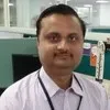 Ajay Jha