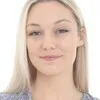 Ashleigh Jones