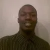 Calvin hickerson