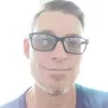 Jeff Nemecek