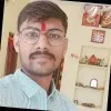 Avinash Bandgar