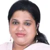 Reena Jencin