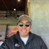 Jason Quinto