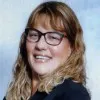 Rhonda Franco