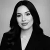 Mariem NASRI