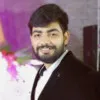Mayank Singh
