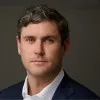 Matthew Goetz