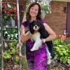 Wendy Estep