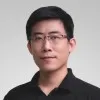 Kien Nguyen
