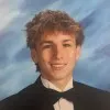 Eli Chesla