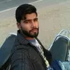 Nitin Rana