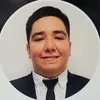 Omar Martinez