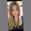 rochel capistrano
