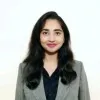 Shweta Jha