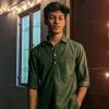 Rajat Sharma