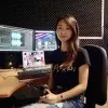 Soojin Lee