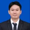 Wilian Alfarizi