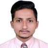 Rajesh Gonde
