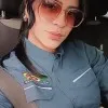 Genesis Hernandez