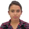 Anuja Shrestha