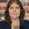 Deb Connell