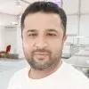 Ali Zaib