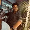 Tridib Sinha