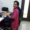 Nikhitha