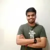 Shubham Ammanagi