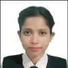 Fatema Khatun