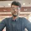 Gyandeo Barnwal