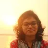 Anjali Anne Prathap