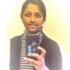 krishna soundarya