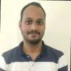 Gajanan Tudavekar