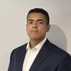 Rey Soto
