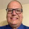 Mark Bray