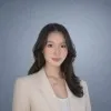 Stephanie Leung