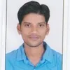Surender Verma