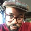 Larikus Scott