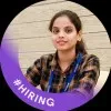 Nilam Shinde