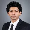 Swapnil Bahl