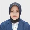 Yuni Triananda