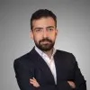 Amir Hossein Jalili