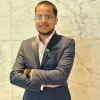 Nikhil Kumar