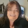 Pamela Rees