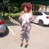 Lynnette Molele