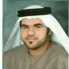 Amin AlBaloushi