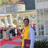 NIKHIL TYAGI