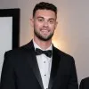 Nick Cerruti