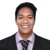 Clarence Pascual